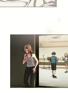 Page 1257 of 分组换换爱  | 分組換換愛 40-133 END - preview thumbnail