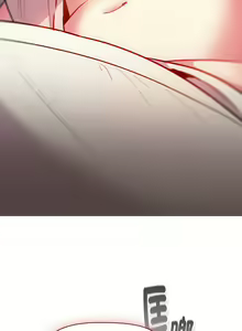 Page 1270 of 分组换换爱  | 分組換換愛 40-133 END - preview thumbnail