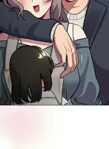 Page 1292 of 分组换换爱  | 分組換換愛 40-133 END - preview thumbnail