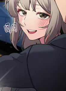 Page 1293 of 分组换换爱  | 分組換換愛 40-133 END - preview thumbnail