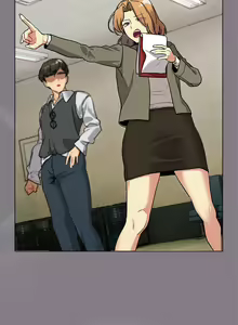 Page 1313 of 分组换换爱  | 分組換換愛 40-133 END - preview thumbnail