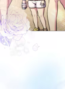 Page 1383 of 分组换换爱  | 分組換換愛 40-133 END - preview thumbnail