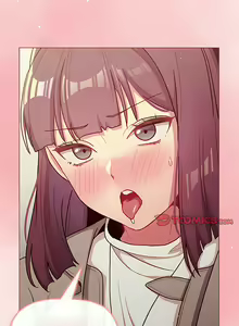 Page 153 of 分组换换爱  | 分組換換愛 40-133 END - preview thumbnail