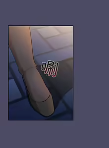 Page 490 of 分组换换爱  | 分組換換愛 40-133 END - preview thumbnail