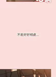 Page 622 of 分组换换爱  | 分組換換愛 40-133 END - preview thumbnail