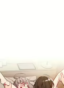 Page 657 of 分组换换爱  | 分組換換愛 40-133 END - preview thumbnail