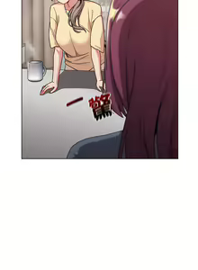 Page 698 of 分组换换爱  | 分組換換愛 40-133 END - preview thumbnail