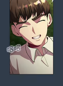 Page 949 of 分组换换爱  | 分組換換愛 40-133 END - preview thumbnail