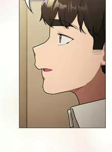 Page 967 of 分组换换爱  | 分組換換愛 40-133 END - preview thumbnail