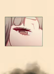 Page 10 of 分组换换爱  | 分組換換愛 40-133 END - preview thumbnail