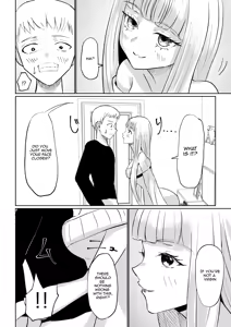 Page 12 of Do-S Kouhai ni Yoru Tanshou Houkei Muda Uchi Shasei Kanshou _ My Sadistic Kouhai Appreciates My Useless Ejaculation - preview thumbnail