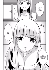 Page 36 of Do-S Kouhai ni Yoru Tanshou Houkei Muda Uchi Shasei Kanshou _ My Sadistic Kouhai Appreciates My Useless Ejaculation - preview thumbnail