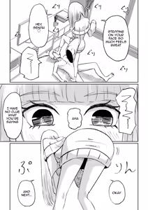 Page 41 of Do-S Kouhai ni Yoru Tanshou Houkei Muda Uchi Shasei Kanshou _ My Sadistic Kouhai Appreciates My Useless Ejaculation - preview thumbnail