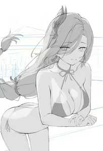 Page 118 of Marii | rosumerii - preview thumbnail