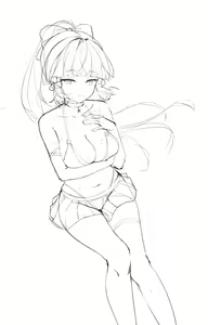 Page 127 of Marii | rosumerii - preview thumbnail