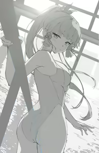 Page 139 of Marii | rosumerii - preview thumbnail