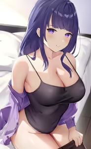 Page 300 of Marii | rosumerii - preview thumbnail