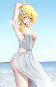 Page 391 of Marii | rosumerii - preview thumbnail