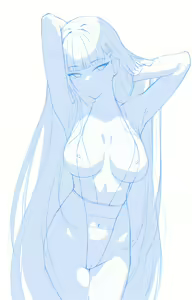 Page 426 of Marii | rosumerii - preview thumbnail