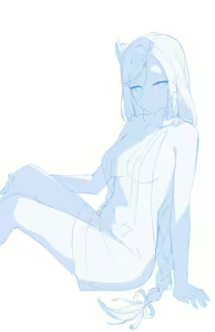 Page 441 of Marii | rosumerii - preview thumbnail