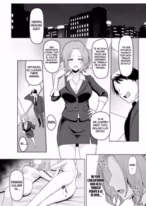 Page 48 of Chichi no Saikon de Doukyo suru Koto ni Natta Gibo no Gijou Shimai to Kawarugawaru Sex shite shimatta Hon - preview thumbnail