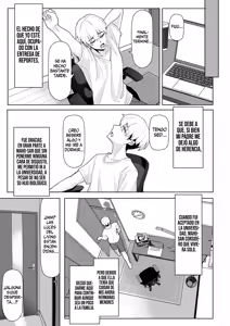 Page 7 of Chichi no Saikon de Doukyo suru Koto ni Natta Gibo no Gijou Shimai to Kawarugawaru Sex shite shimatta Hon - preview thumbnail