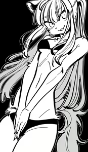 Page 154 of Song Sehee compilation - preview thumbnail