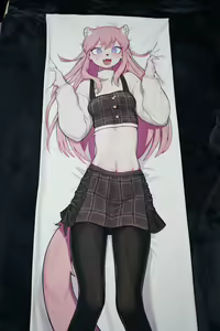 Page 38 of Song Sehee compilation - preview thumbnail