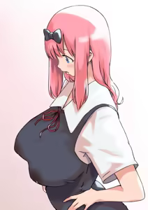 Page 243 of Busty Milkers 4 - preview thumbnail