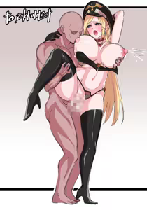 Page 675 of Busty Milkers 4 - preview thumbnail