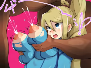 Page 859 of Busty Milkers 4 - preview thumbnail