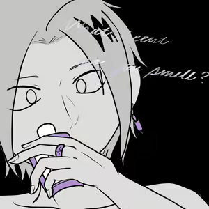 Page 1117 of KamiJirou Collection Part 2 - preview thumbnail