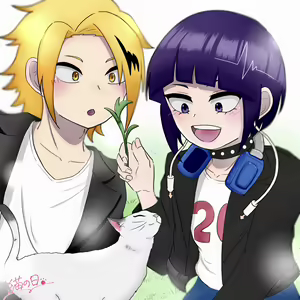 Page 1137 of KamiJirou Collection Part 2 - preview thumbnail