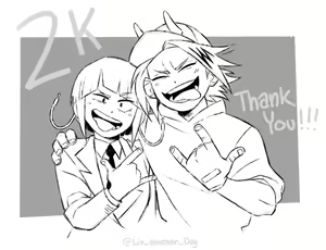 Page 1162 of KamiJirou Collection Part 2 - preview thumbnail