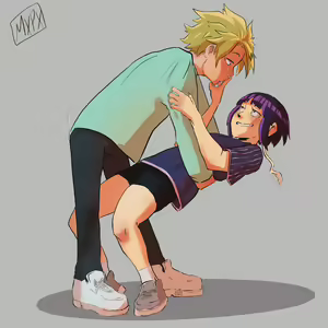 Page 1178 of KamiJirou Collection Part 2 - preview thumbnail