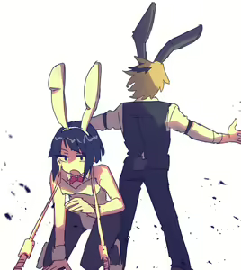 Page 1188 of KamiJirou Collection Part 2 - preview thumbnail