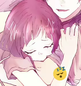 Page 1190 of KamiJirou Collection Part 2 - preview thumbnail