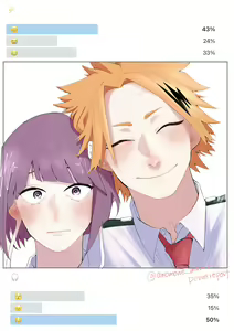Page 1225 of KamiJirou Collection Part 2 - preview thumbnail