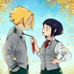 Page 1269 of KamiJirou Collection Part 2 - preview thumbnail