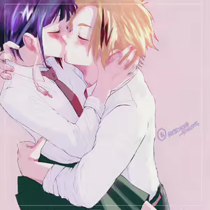 Page 1274 of KamiJirou Collection Part 2 - preview thumbnail