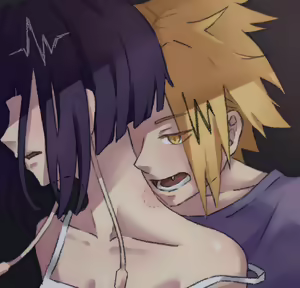 Page 1278 of KamiJirou Collection Part 2 - preview thumbnail