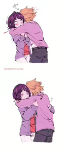 Page 1291 of KamiJirou Collection Part 2 - preview thumbnail