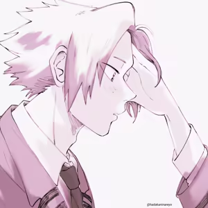 Page 1305 of KamiJirou Collection Part 2 - preview thumbnail