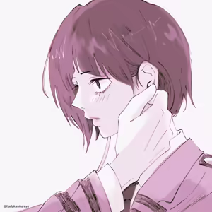 Page 1306 of KamiJirou Collection Part 2 - preview thumbnail
