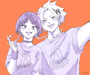 Page 1317 of KamiJirou Collection Part 2 - preview thumbnail