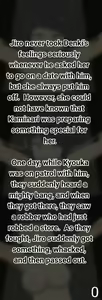 Page 1332 of KamiJirou Collection Part 2 - preview thumbnail