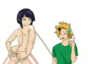 Page 1355 of KamiJirou Collection Part 2 - preview thumbnail