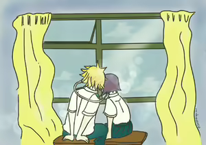 Page 1378 of KamiJirou Collection Part 2 - preview thumbnail