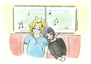 Page 1386 of KamiJirou Collection Part 2 - preview thumbnail