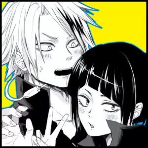 Page 1436 of KamiJirou Collection Part 2 - preview thumbnail